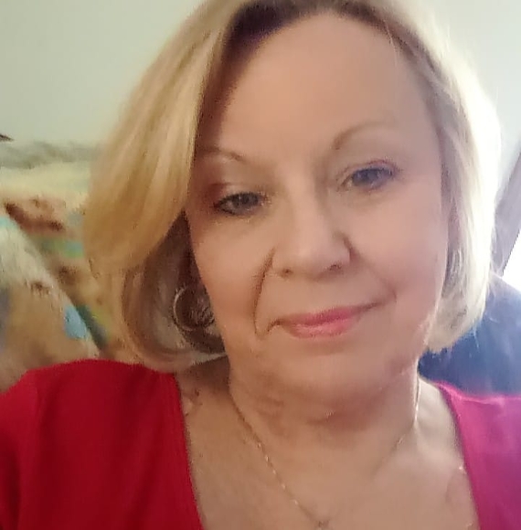 mawmaw09